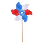 Moulin � vent paris 2024 blanc