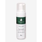 Mousse nettoyante pour cuir daim textile eco clean 150ml blanc
