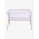 Moustiquaire next2me chicco transparent