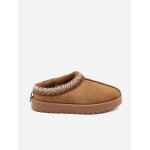 Mule  enfiler camel