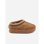 Mule  enfiler camel