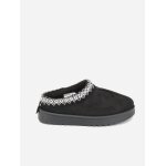 Mule � enfiler noir