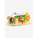 Multi sound table d'activit� - multicolore