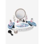My beauty studio blanc