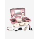 My beauty vanity rose