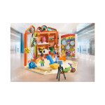 My life magasin de jouets 71536 multicolore