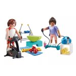 My life sportifs et mat�riel de fitness, v�lo et halt�res 71806 multicolore