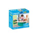 My life stand de gaufres 71540 multicolore My life stand de gaufres 71540 multicolore