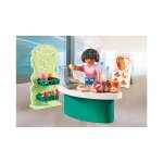 My life stand de gaufres 71540 multicolore