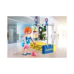 My life magasin de v�tements 71539 multicolore