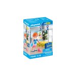 My life magasin de vêtements 71539 multicolore My life magasin de vêtements 71539 multicolore