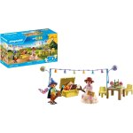 Mylife - enfants avec d�corations de f�te 71451 multicolore