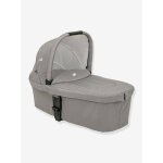 Nacelle landau pour poussette chrome pebble