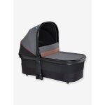Nacelle mysa light noir