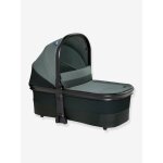 Nacelle mysa light vert