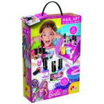 Nail art color change kit vernis � ongles multicolores multicolore