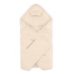 Nid d'ange biside ouatin� mi - saison - confort mi saison cream
