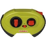 Nikko, tracteur claas axion 870 rc multicolore