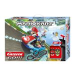 Nintendo mario kart 8 multicolore