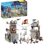 Novelmore tournoi des chevaliers 71298 multicolore Novelmore tournoi des chevaliers 71298 multicolore