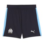 Om short gar�on replica marine