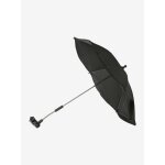 Ombrelle universelle noir