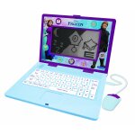 Ordinateur portable 6. 7 Éducatif bilingue la reine des neiges (fr / en), 170 activités, grand Écran ... Ordinateur portable 6. 7 Éducatif bilingue la reine des neiges (fr / en), 170 activités, grand Écran ...