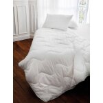 Oreiller m�dium harmonie blanc