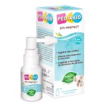 Oti - protect spray auriculaire hygi�ne oreilles b�b� enfant 30ml multicolore
