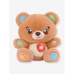 Mon ourson � personnaliser multicolore