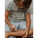 Pack anti moustiques enjoy&go blanc