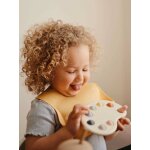 Palette de peinture pop - it - multicolore