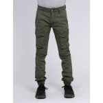 Pantalon battle vaour - j kaki