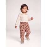 Pantalon b�b� fille blush