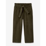 Pantalon b�b� kaki