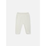 Pantalon b�b� petits marins blanc