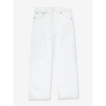 Pantalon cargo 94 baggy levi's cru