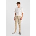 Pantalon cargo aaran nomad