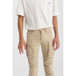 Pantalon cargo aaran nomad