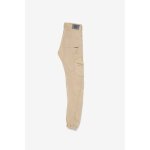 Pantalon carotte patos nomad