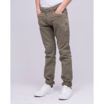 Pantalon chino candelo - j kaki
