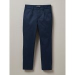 Pantalon de costume - fêtes et bleu fonce Pantalon de costume - fêtes et bleu fonce