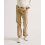 Pantalon droit de maternit william noisette