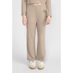 Pantalon droite arizegi taupe Pantalon droite arizegi taupe