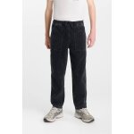 Pantalon droite coralbo black