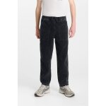 Pantalon droite coralbo black