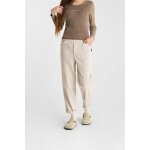 Pantalon droite cordogi cannoli