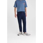 Pantalon droite houbo cosmos Pantalon droite houbo cosmos