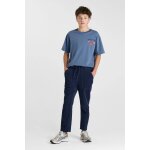 Pantalon droite houbo cosmos