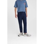 Pantalon droite houbo cosmos